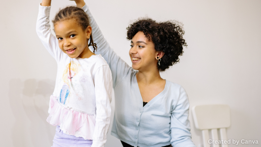 The Role of a Legal Guardian Under Nevada Law