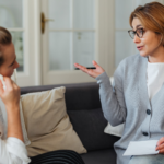 Understanding Nevada’s Laws on Spousal Support