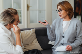 Understanding Nevada’s Laws on Spousal Support