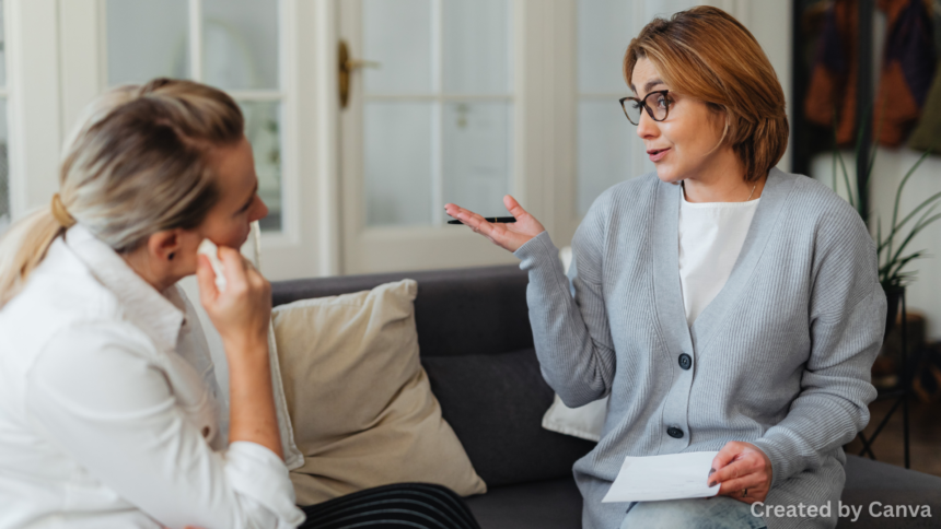 Understanding Nevada’s Laws on Spousal Support