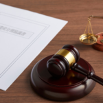 What Happens If You Violate Your Probation in Nevada