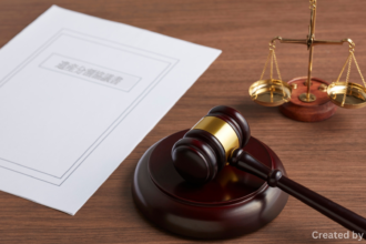 What Happens If You Violate Your Probation in Nevada