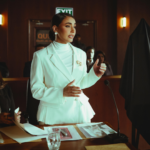 What Happens in a Nevada Jury Trial