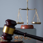 What Is Nevada’s “Stand Your Ground” Law?