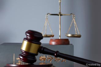 What Is Nevada’s “Stand Your Ground” Law?