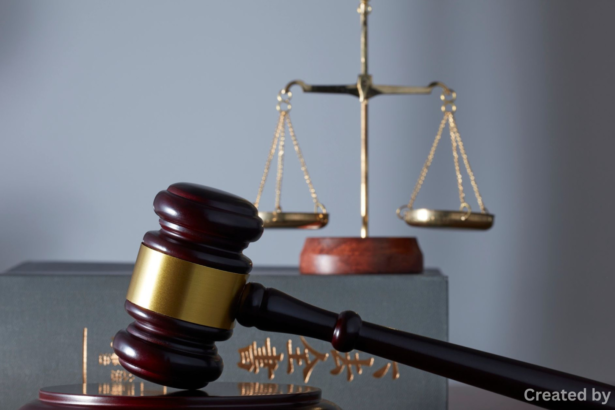 What Is Nevada’s “Stand Your Ground” Law?