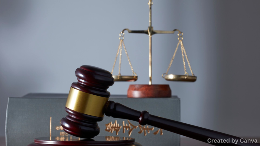 What Is Nevada’s “Stand Your Ground” Law?