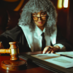 What Nevada Law Says About Unlawful Search and Seizure