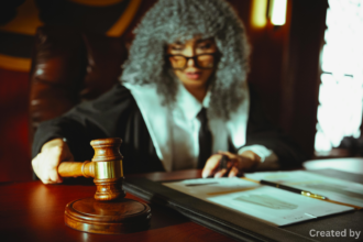 What Nevada Law Says About Unlawful Search and Seizure