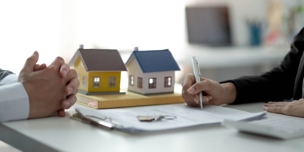 What You Should Know About Nevada's Real Estate Laws