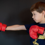 What You Should Know About Nevada’s Self-Defense Laws