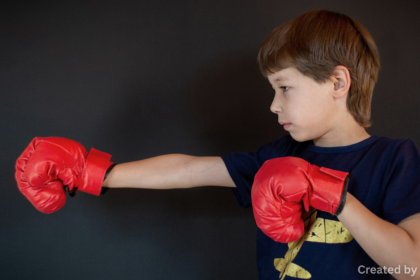 What You Should Know About Nevada’s Self-Defense Laws