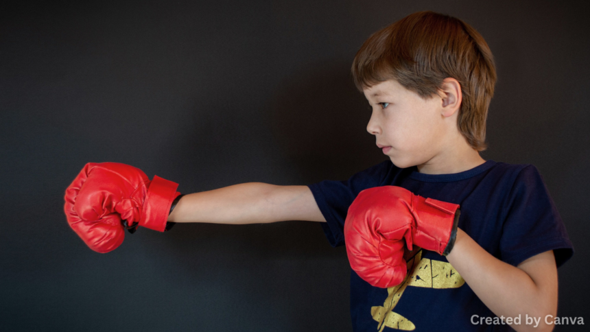 What You Should Know About Nevada’s Self-Defense Laws
