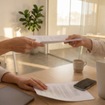 What to Do If You’re Facing Eviction in Nevada