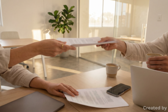 What to Do If You’re Facing Eviction in Nevada