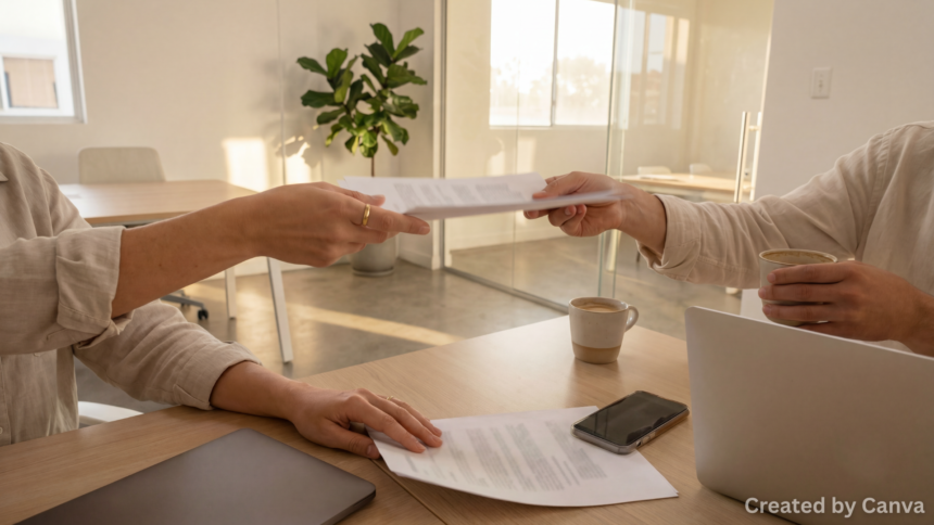 What to Do If You’re Facing Eviction in Nevada