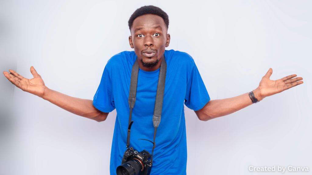 What to Do When Your Privacy Is Violated